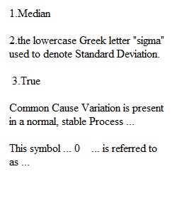 Chapter 13 Quiz